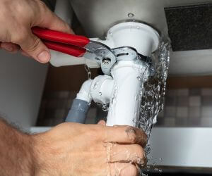 About Plumbers Pros Kewaunee, WI